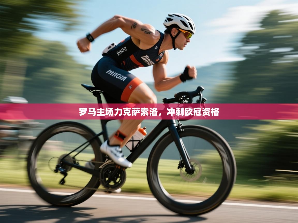 开云体育网络异常修复-罗马主场力克萨索洛，冲刺欧冠资格  第1张