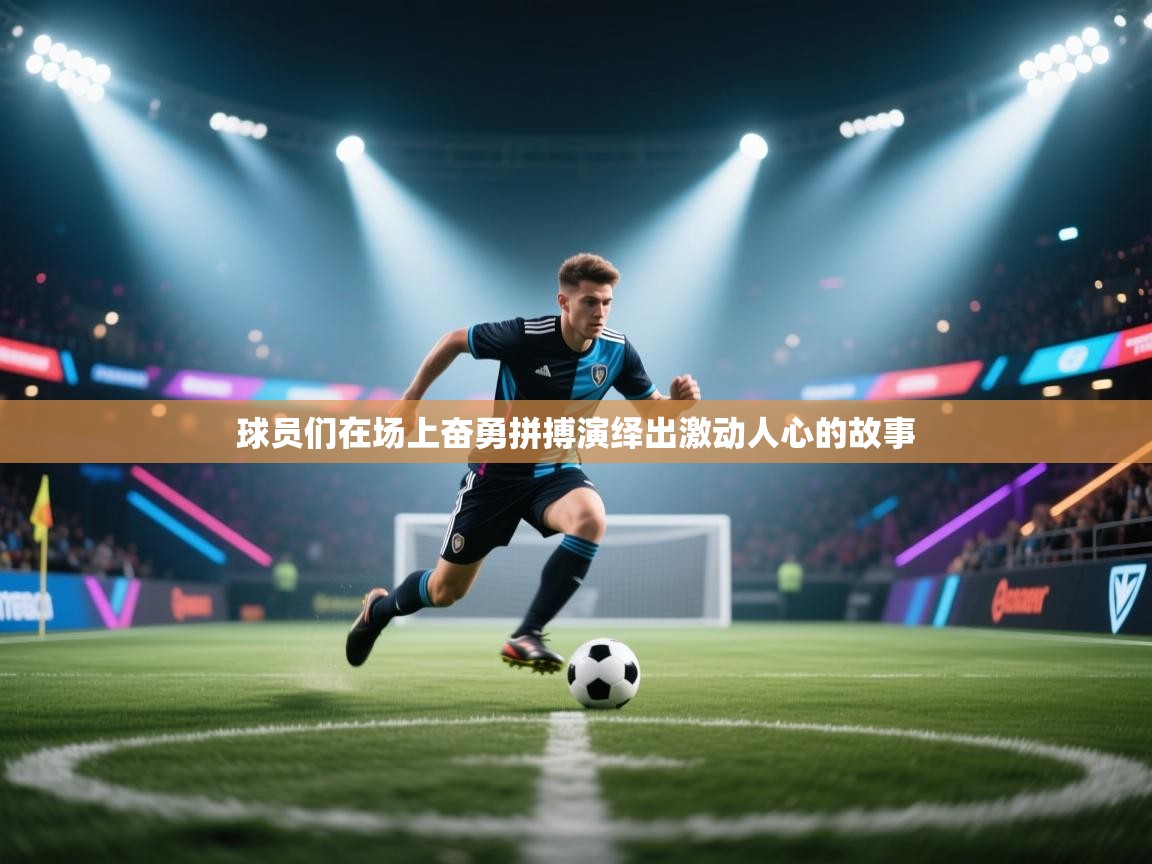 开云体育多语言中文版-球员们在场上奋勇拼搏演绎出激动人心的故事 第2张