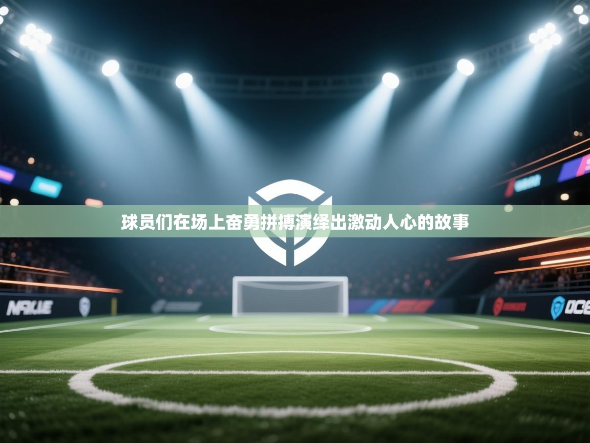 开云体育多语言中文版-球员们在场上奋勇拼搏演绎出激动人心的故事 第3张