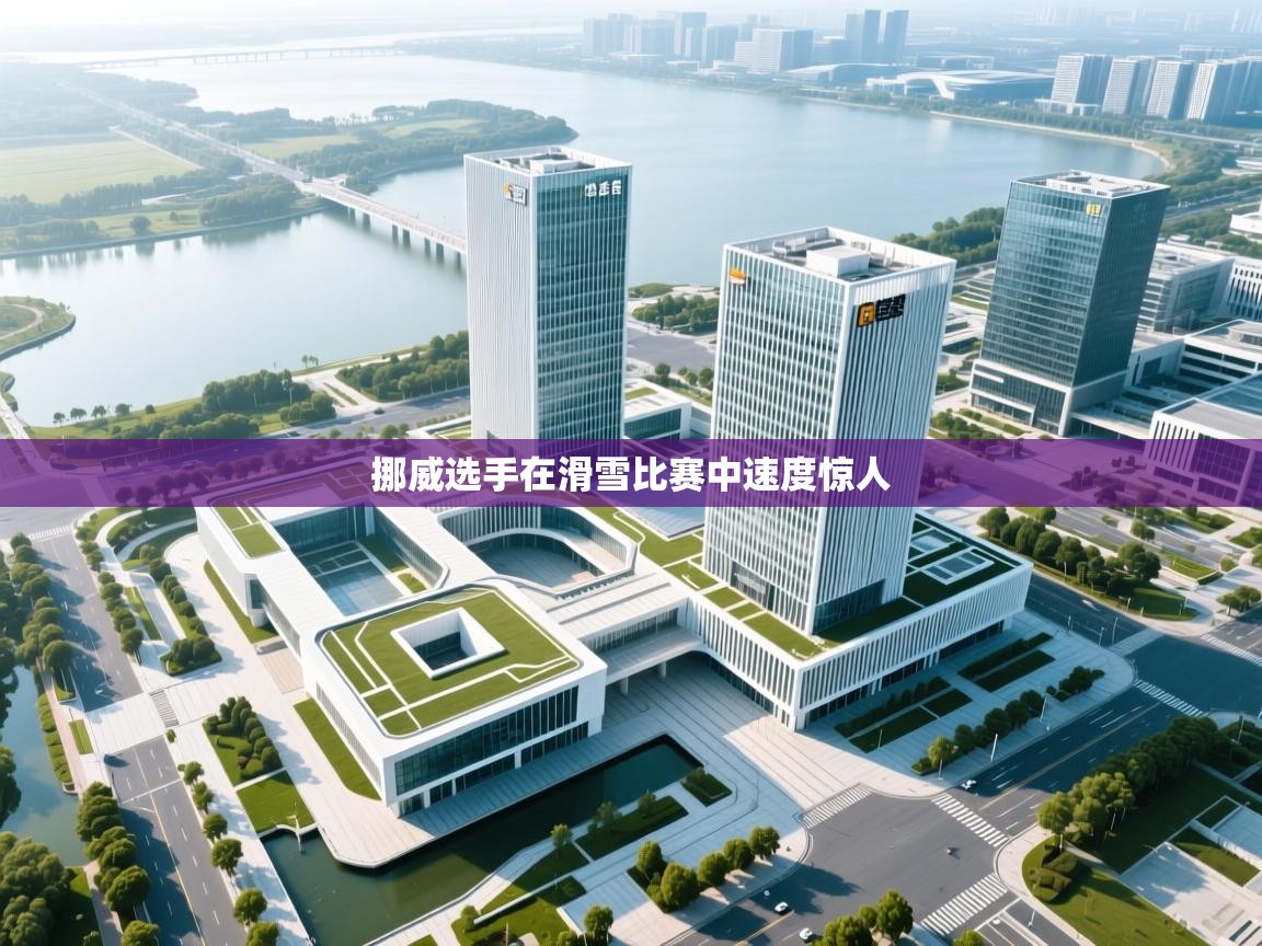 开云体育入口邀请码-挪威选手在滑雪比赛中速度惊人  第2张