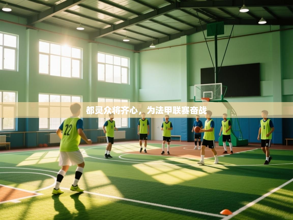 开云中国kaiyun·体育官方网站-都灵众将齐心，为法甲联赛奋战  第2张