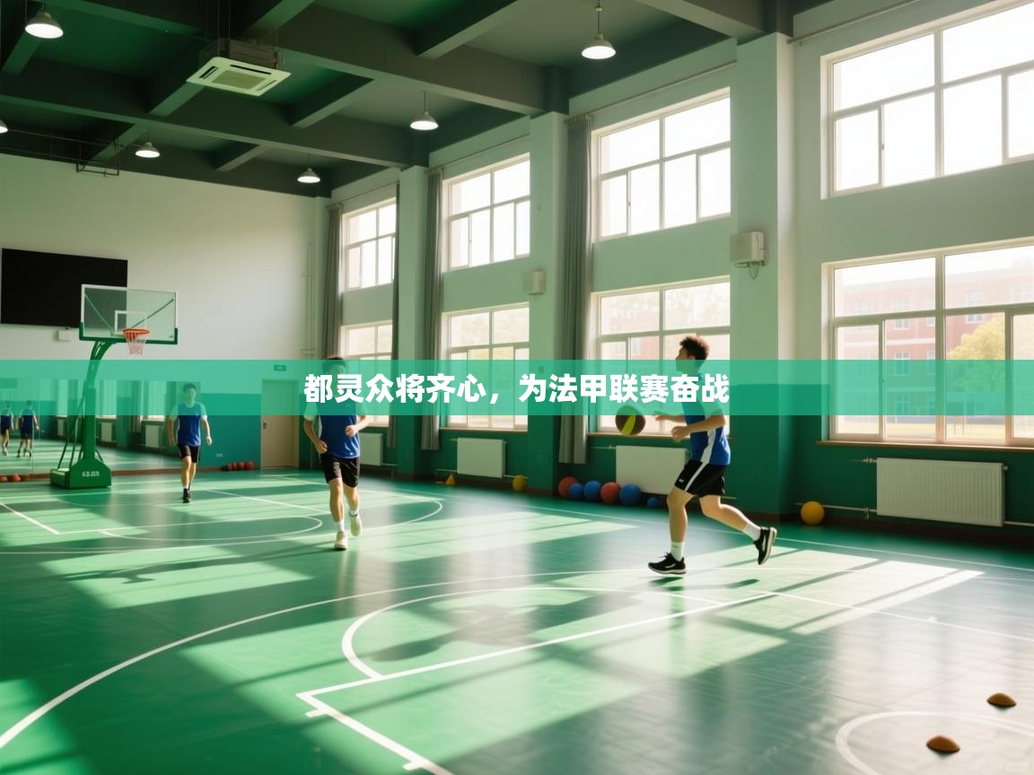 开云中国kaiyun·体育官方网站-都灵众将齐心，为法甲联赛奋战  第1张