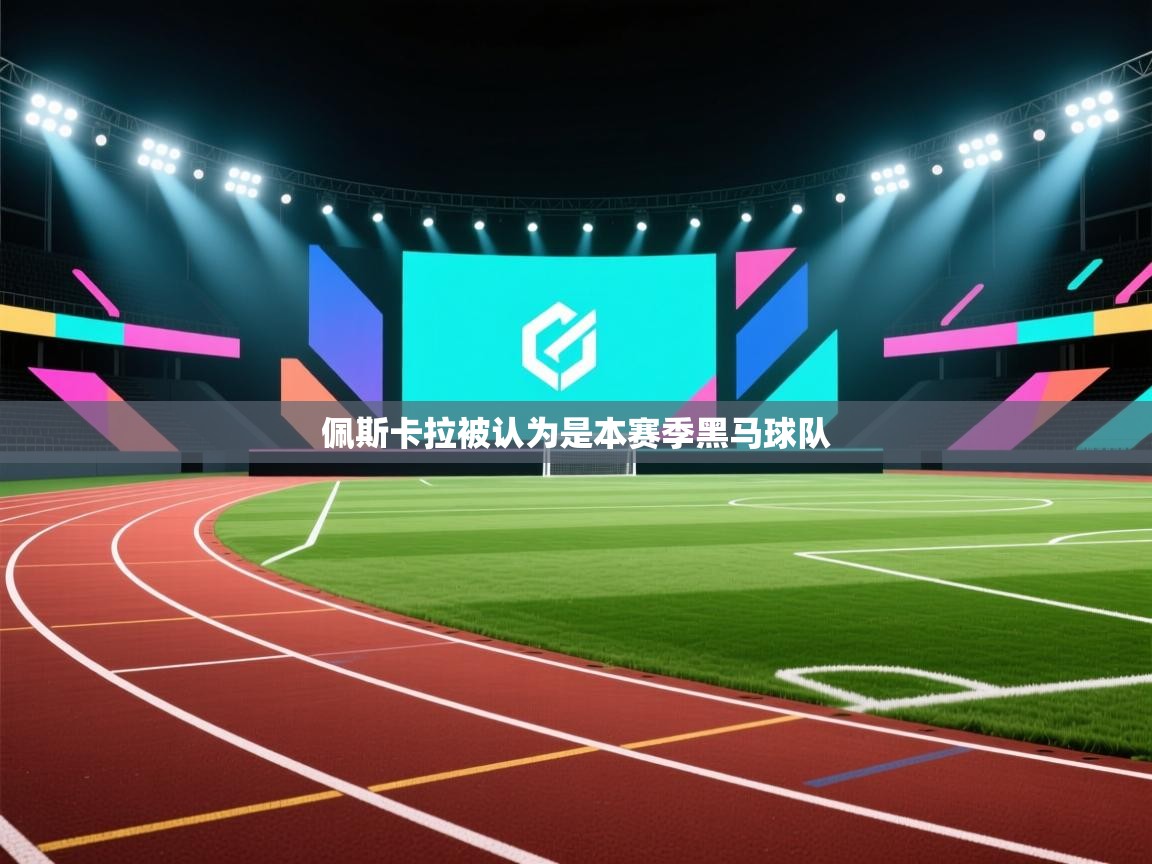 开云体育app官网入口-佩斯卡拉被认为是本赛季黑马球队  第2张