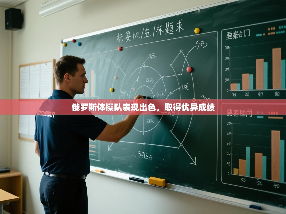 开云体育入口邀请码-俄罗斯体操队表现出色，取得优异成绩  第1张