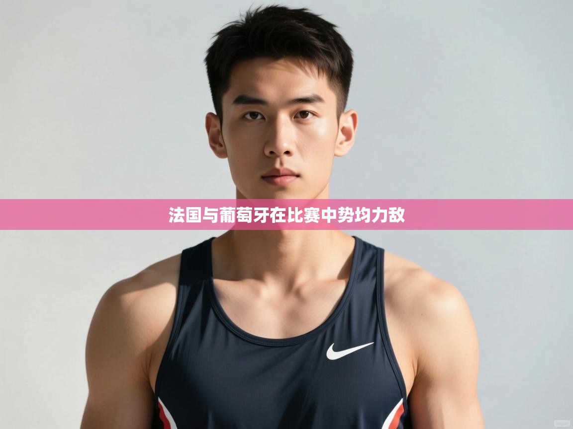 开云体育app官网-法国与葡萄牙在比赛中势均力敌 第1张