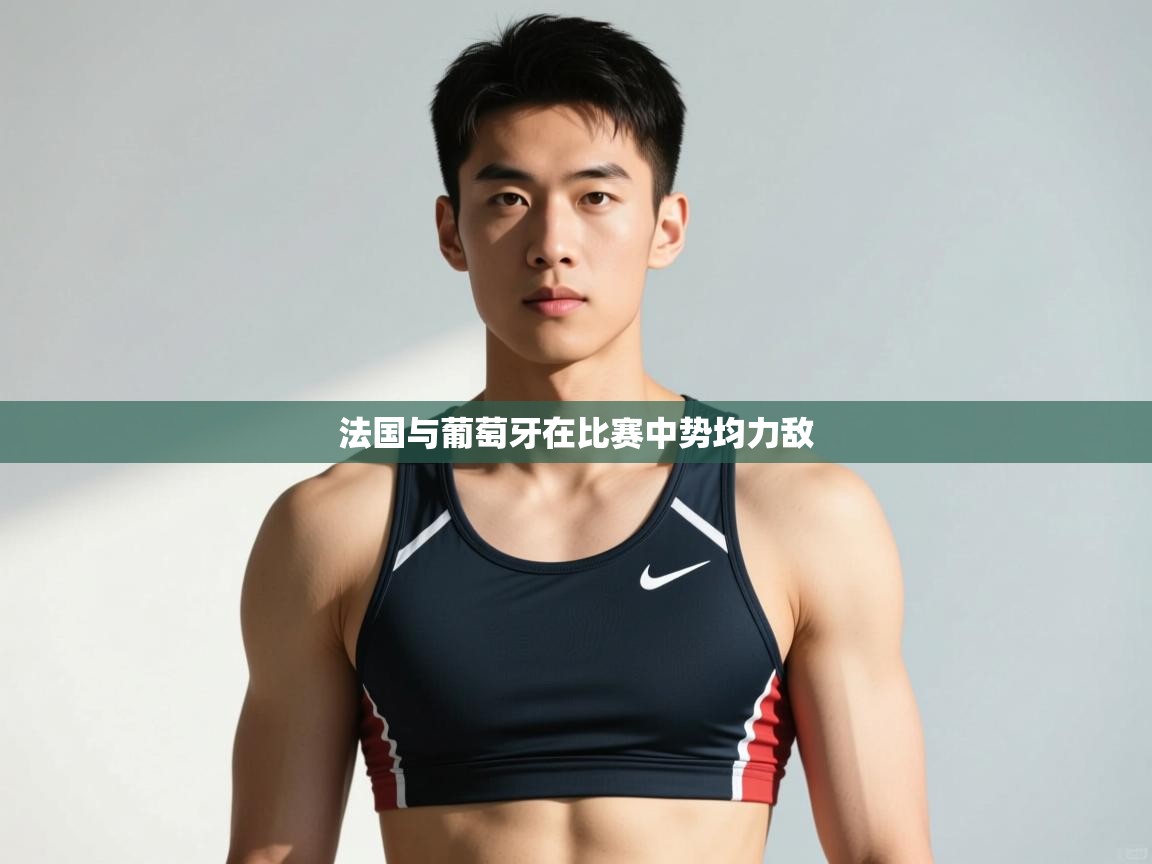 开云体育app官网-法国与葡萄牙在比赛中势均力敌 第3张