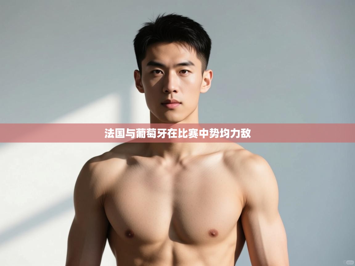 开云体育app官网-法国与葡萄牙在比赛中势均力敌 第4张