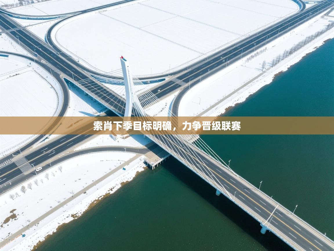 -索肖下季目标明确，力争晋级联赛  第3张