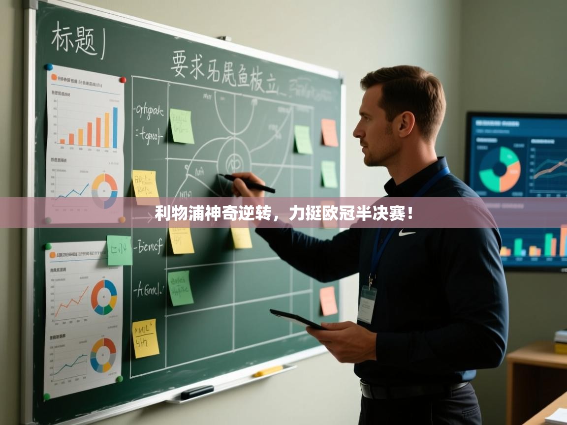 开云体育入口客服-利物浦神奇逆转，力挺欧冠半决赛！  第2张