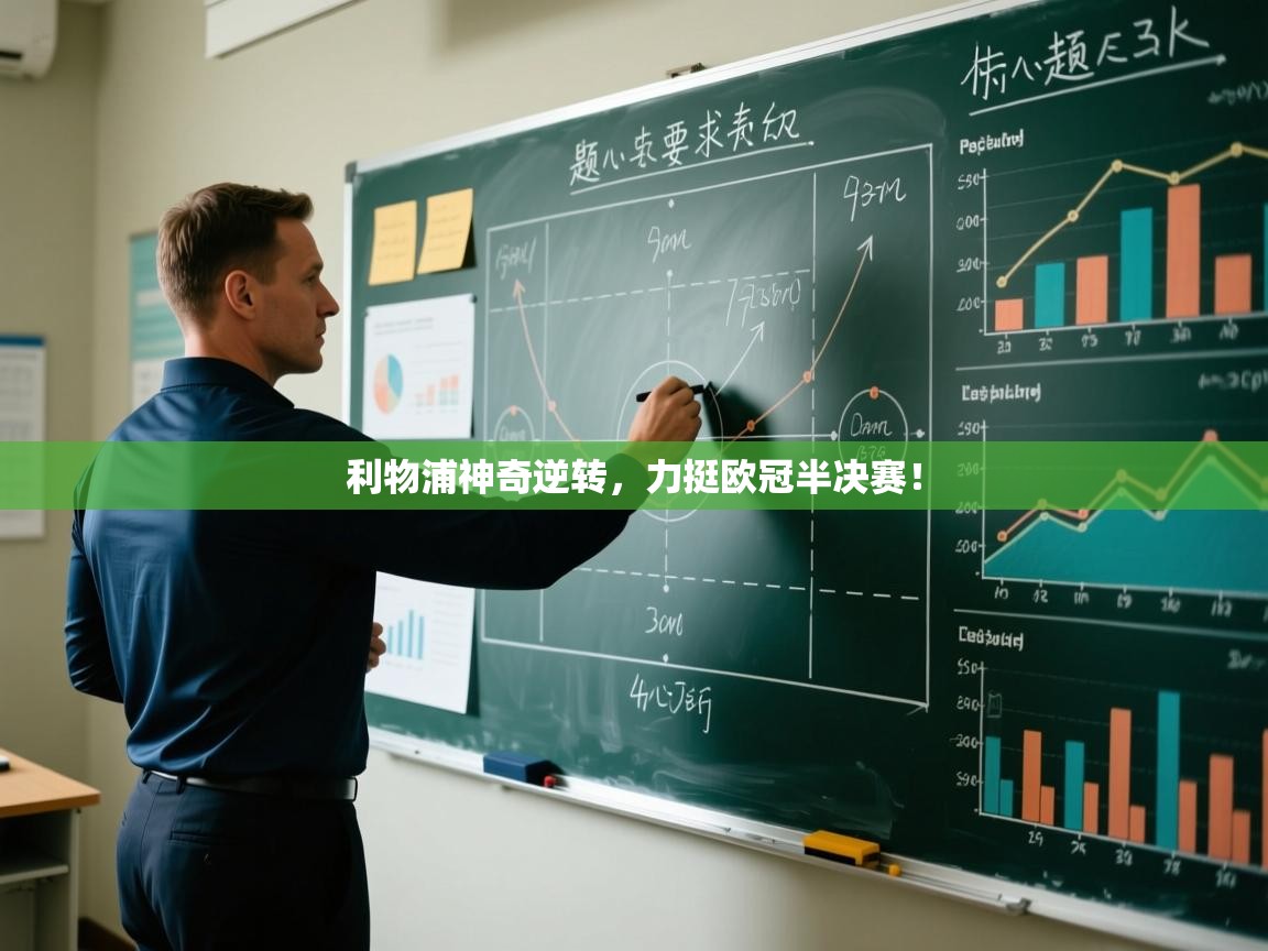 开云体育入口客服-利物浦神奇逆转，力挺欧冠半决赛！  第3张