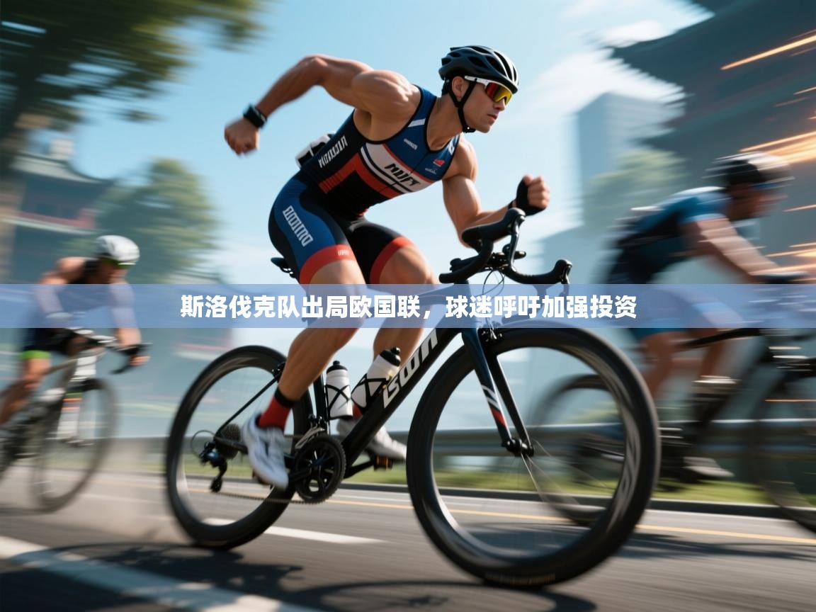 开云体育app评价-斯洛伐克队出局欧国联，球迷呼吁加强投资  第1张