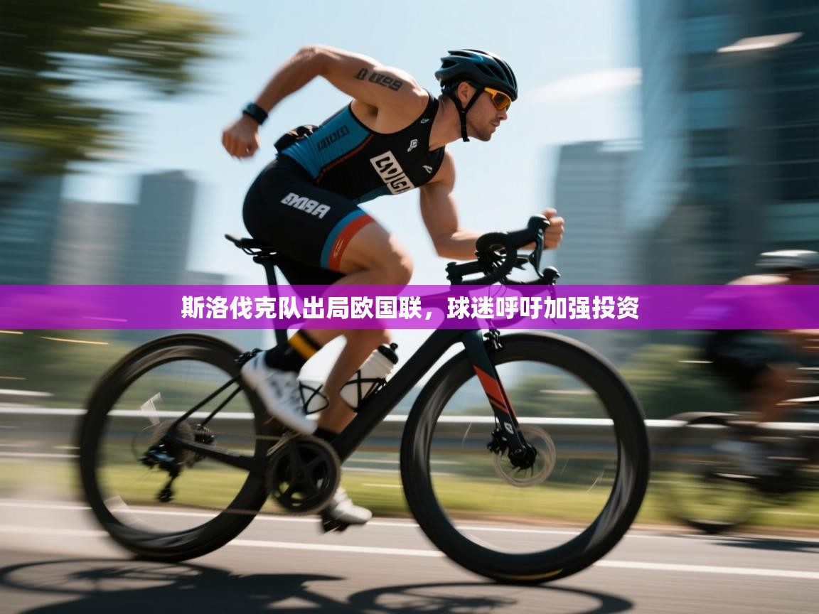 开云体育app评价-斯洛伐克队出局欧国联，球迷呼吁加强投资  第2张