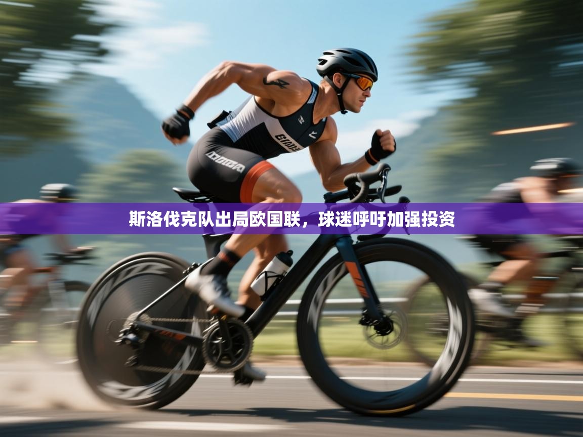 开云体育app评价-斯洛伐克队出局欧国联，球迷呼吁加强投资  第4张