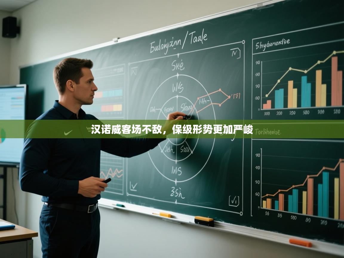 云开官网-汉诺威客场不敌，保级形势更加严峻  第4张