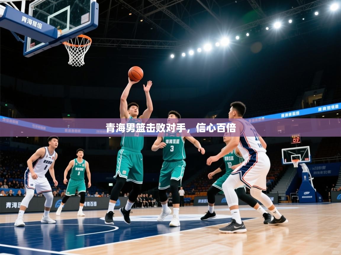 开云体育客服在线咨询-青海男篮击败对手,信心百倍 第2张